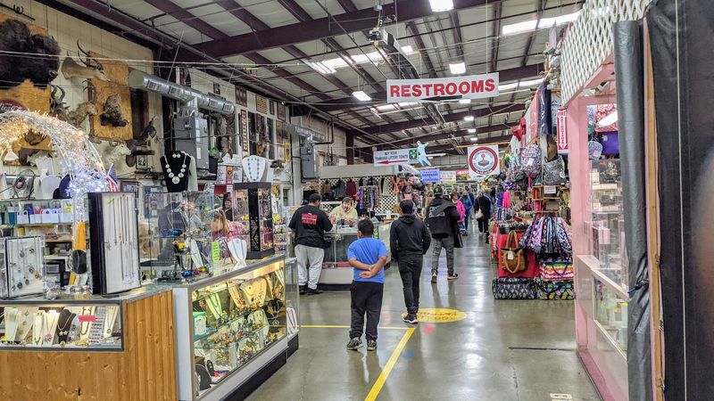 Pets, Puppies, and Animal Lovers Welcome