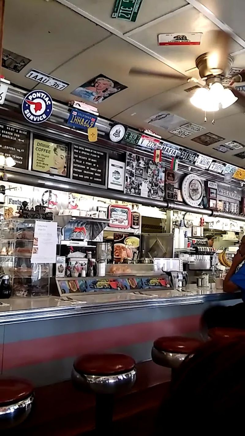 Philly Cheesesteak That Holds Its Own Against the Competition