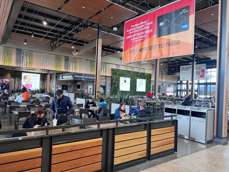 Phone Charging Stations That Keep You Connected All Day Long