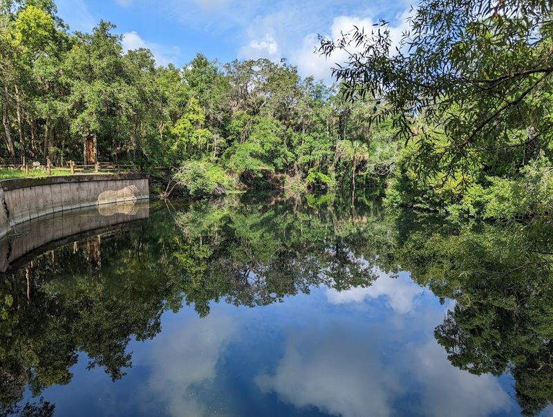 Photography Opportunities Around Every Bend