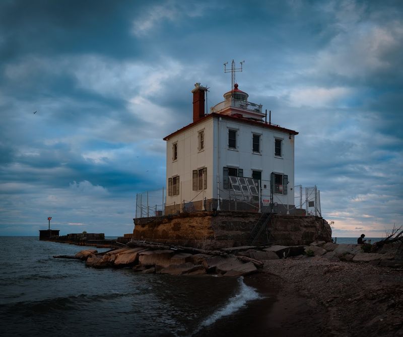 Photography Opportunities That Are Hard to Beat