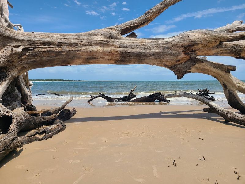 Photography Paradise: Capturing Shots Unlike Anywhere Else
