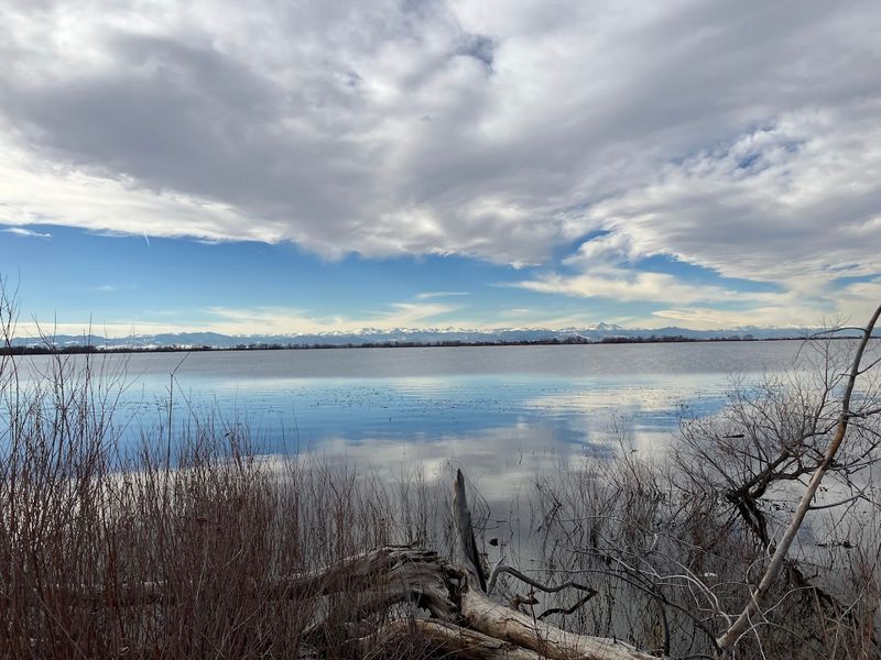 Photography Paradise Near Denver