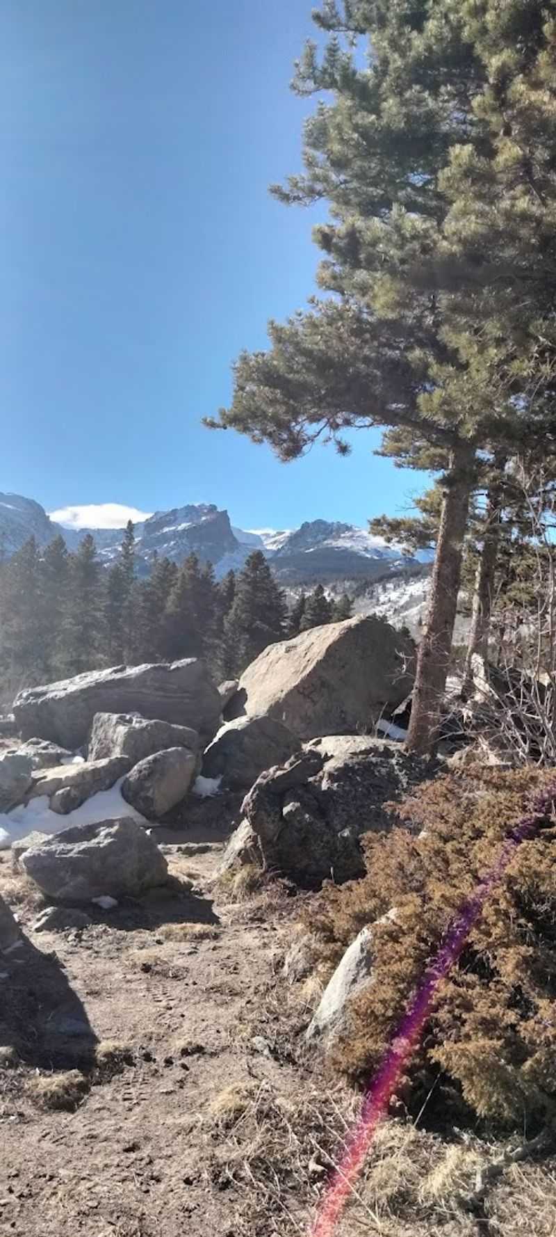 Photography Tips for Capturing Bear Lake's Beauty