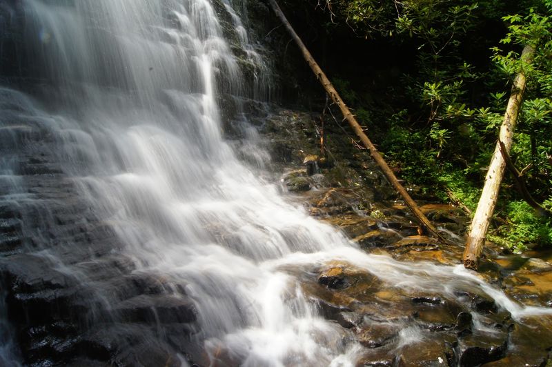 Photography Tips for Capturing the Falls Perfectly Photography Tips for Capturing the Falls Perfectly