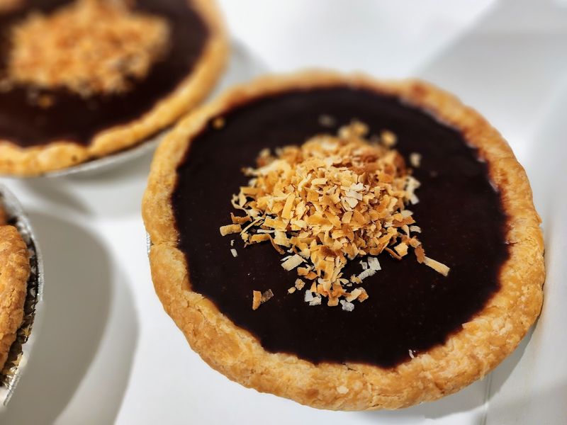 Pi Day Celebrations Done Right
