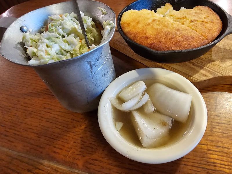 Pickled Onions That Complete the Appetizer Trio Pickled Onions That Complete the Appetizer Trio