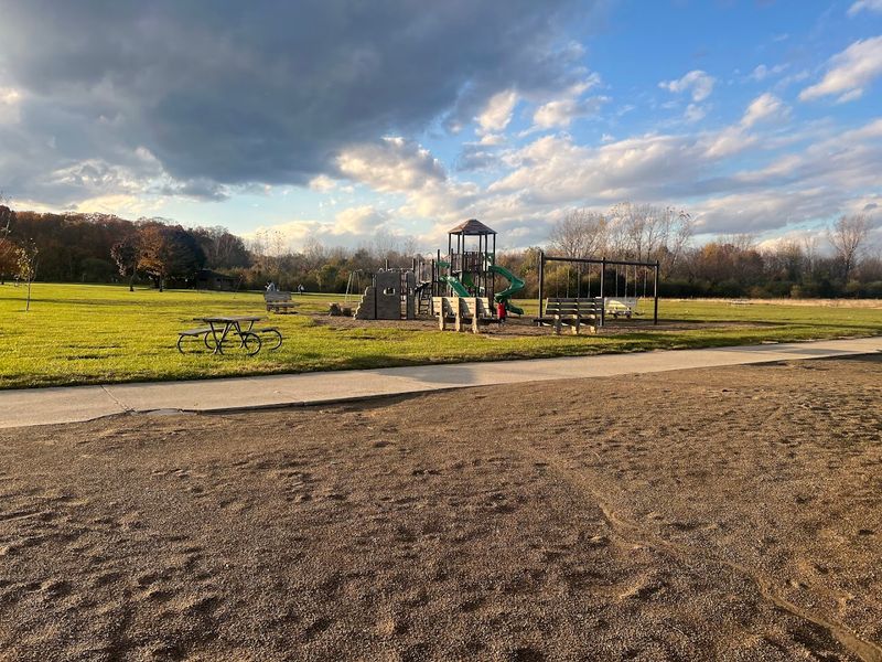 Picnic Areas and Grills for the Perfect Cookout Picnic Areas and Grills for the Perfect Cookout