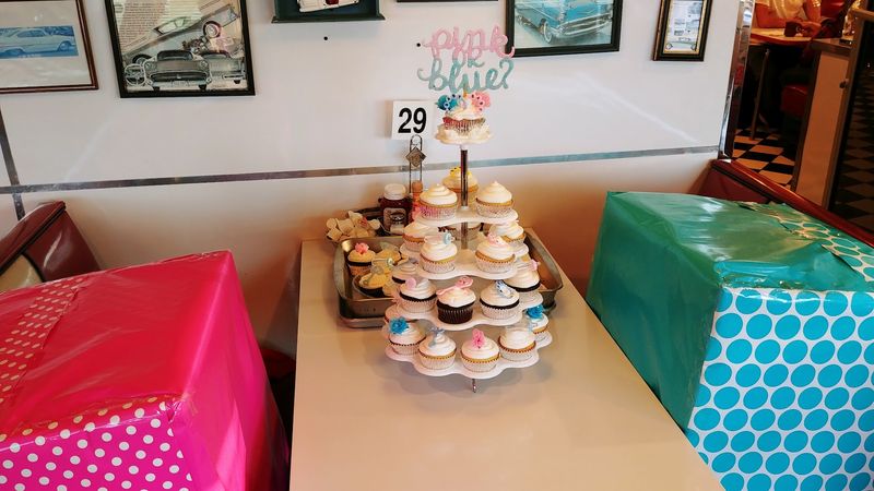 Pies and Cakes That Deserve Their Own Fan Club