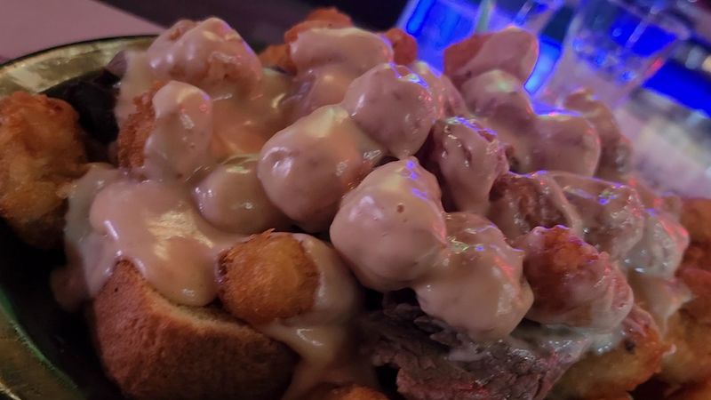 Piston Appetizer: The Must-Order Starter Everyone Talks About Piston Appetizer: The Must-Order Starter Everyone Talks About