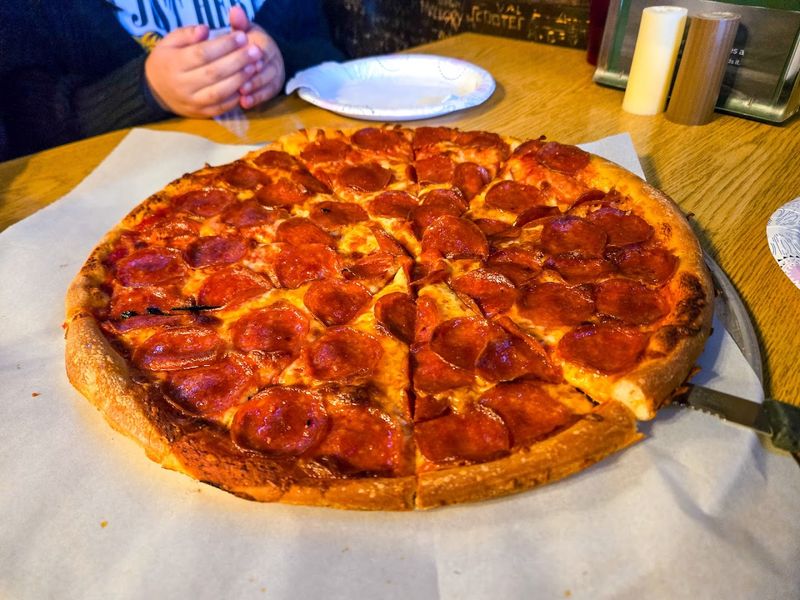 Pizza Crust Options That Let You Build Your Perfect Pie Pizza Crust Options That Let You Build Your Perfect Pie