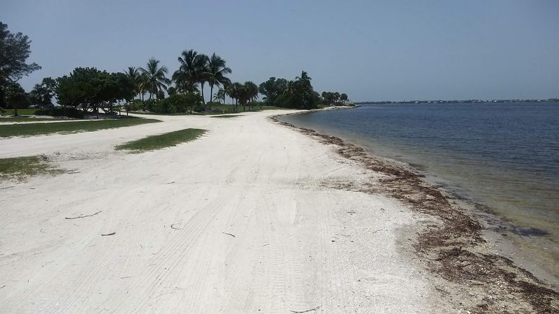 Planning Your Perfect Causeway Road Trip Weekend