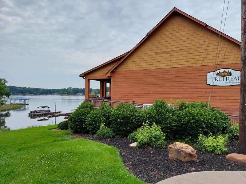 Planning Your Visit: Hours, Reservations, and Tips