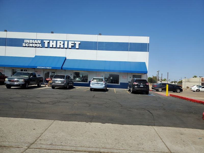 Plenty of Parking Available On-Site