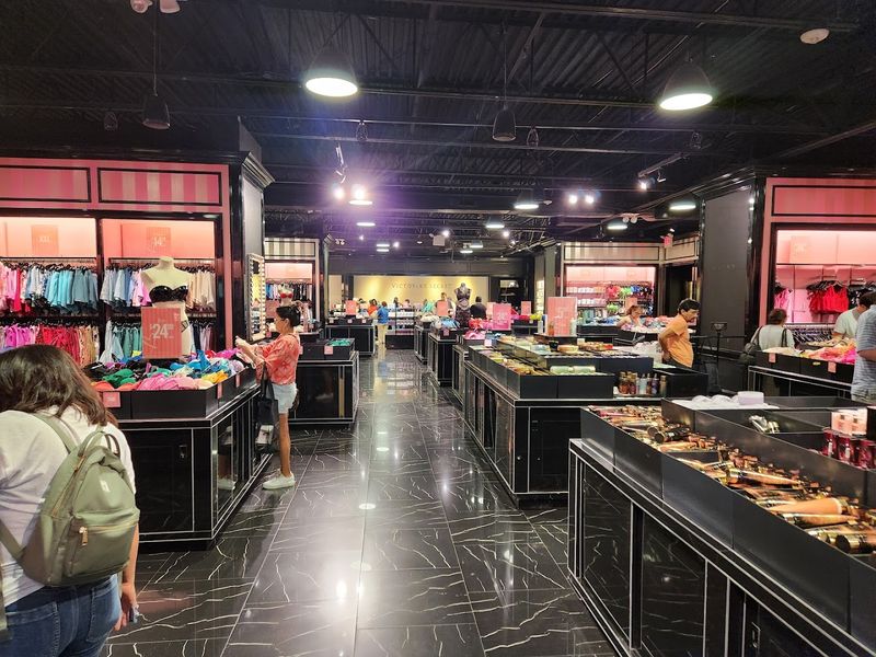 Pokemon and Toys R Us — Yes, Really