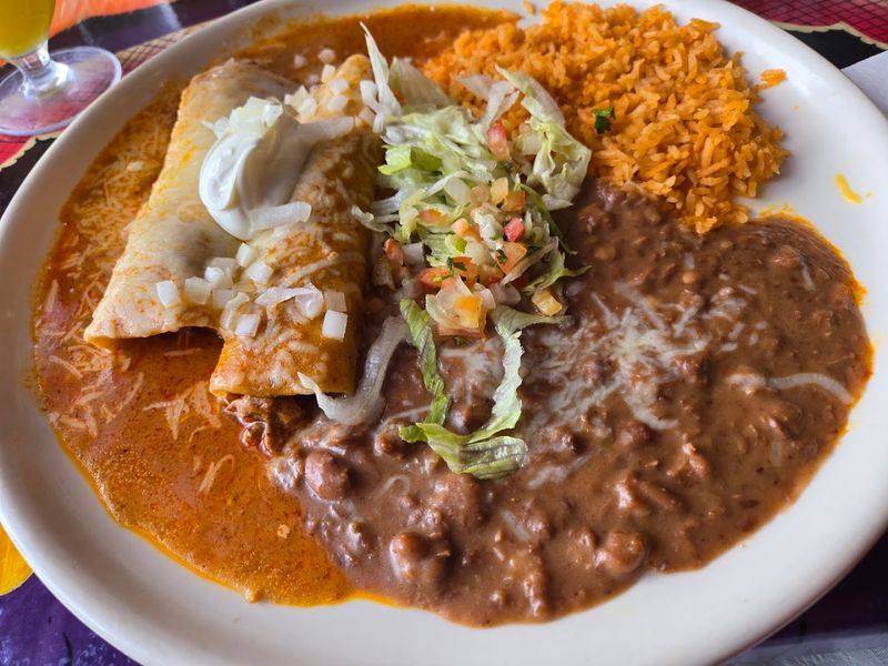 Pollo Fundido and Chipotle Chicken Dishes That Steal the Spotlight