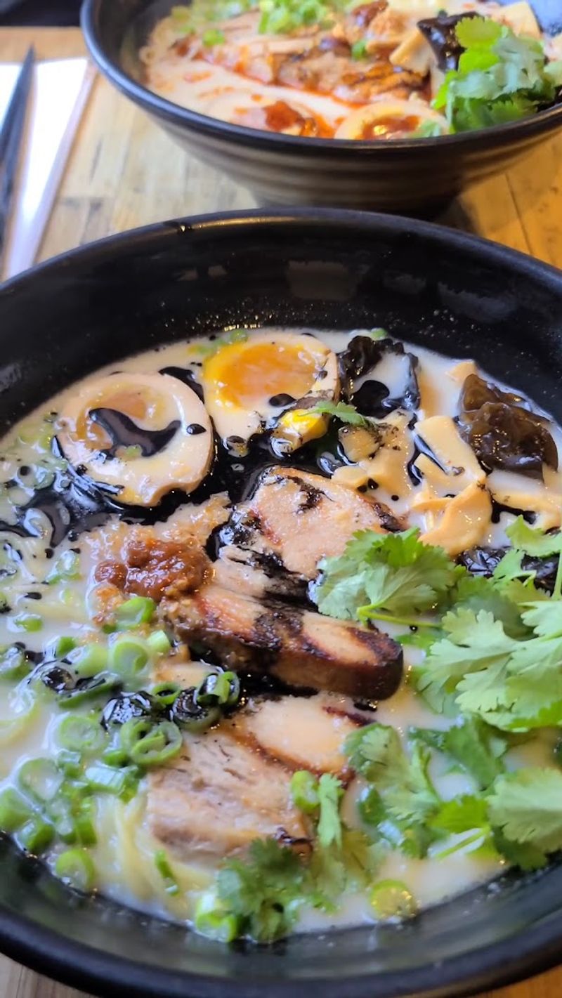 Pork Belly That Melts Right In Your Mouth