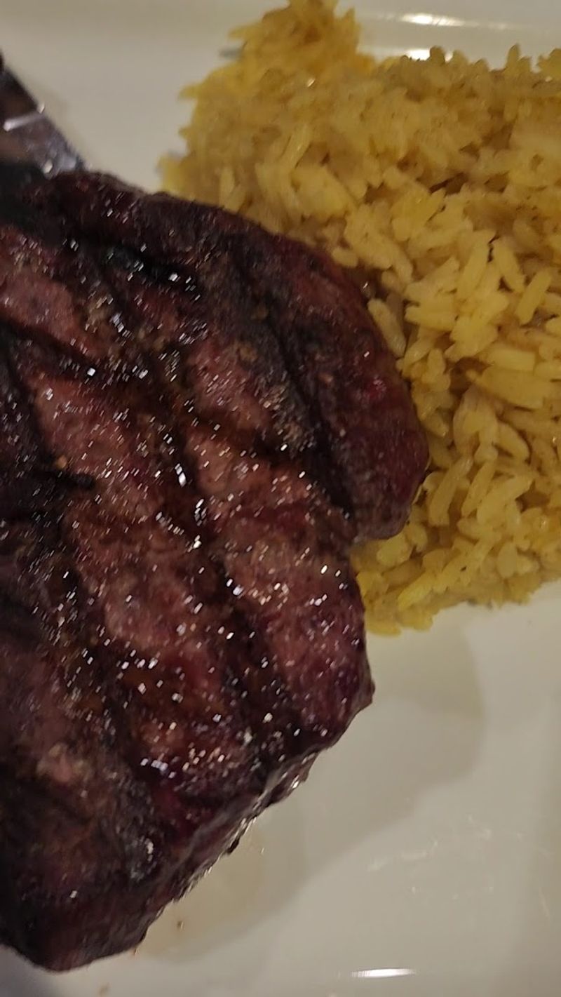 Pork Chop With Apple Chutney Worth Every Penny