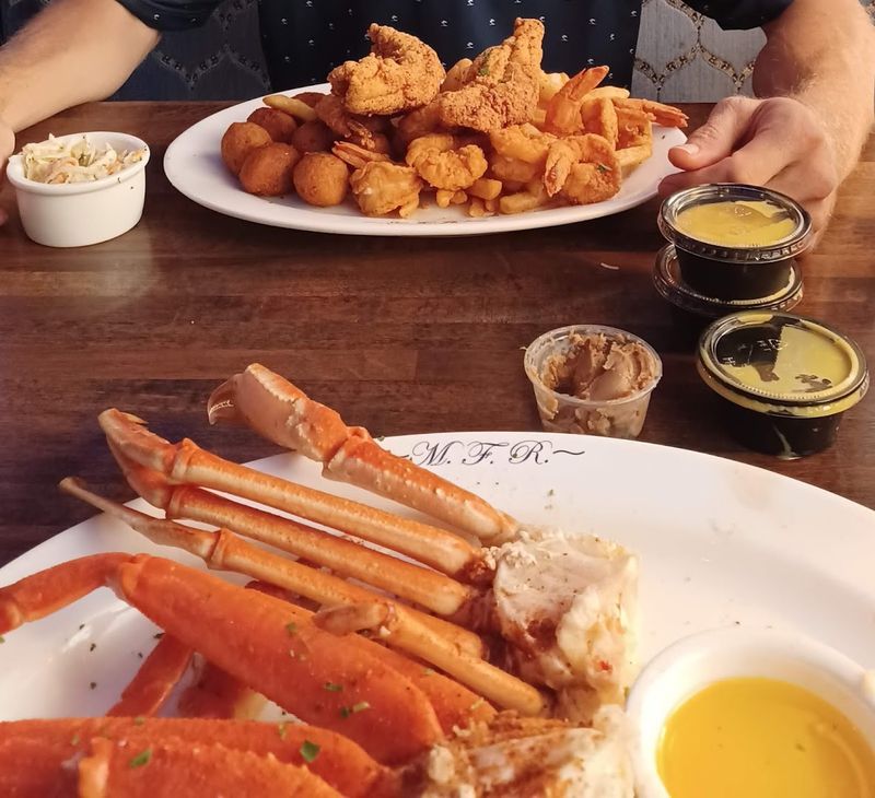 Portion Sizes That Will Genuinely Surprise You
