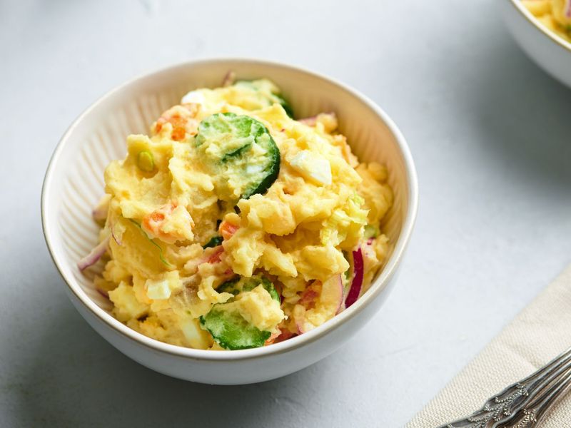 Potato Salad