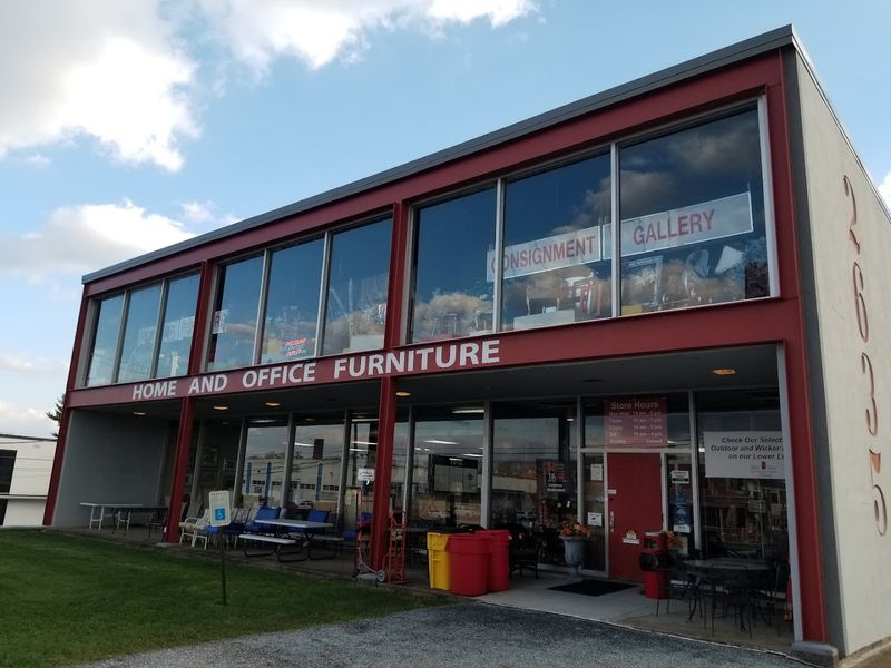 Practical Hours and a Convenient Harrisburg Location