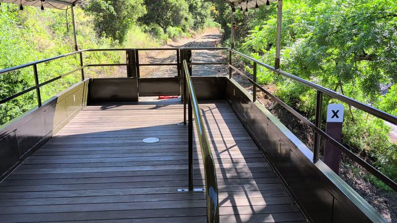 Practical Tips for First-Time Visitors