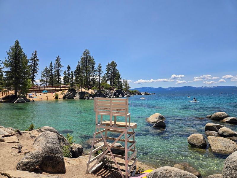 Practical Tips for Making the Most of Your Visit