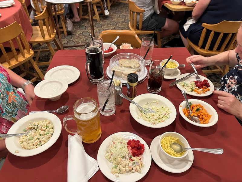 Practical Tips for Planning Your Perfect Bavarian Inn Visit