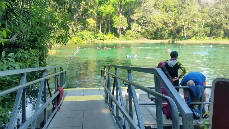 Practical Tips for Planning Your Visit