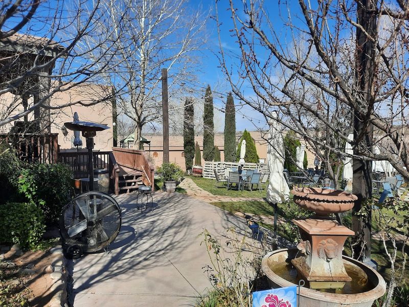 Practical Tips for Planning Your Visit to Alcantara