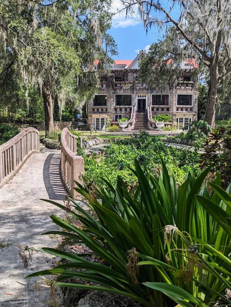 Practical Tips for Planning Your Visit to the Wonder House