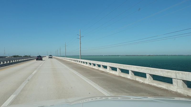 Practical Tips for Your Overseas Highway Adventure