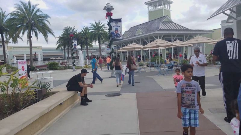 Practical Tips to Make the Most of Your Visit