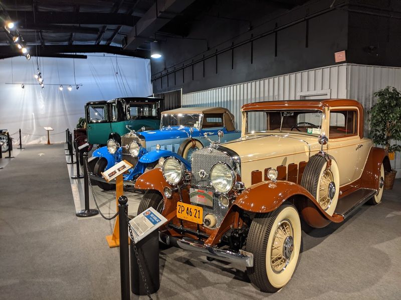 Practical Visitor Information: Hours, Admission, and Getting There