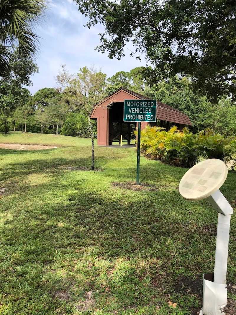Practical Visitor Information You Need To Know
