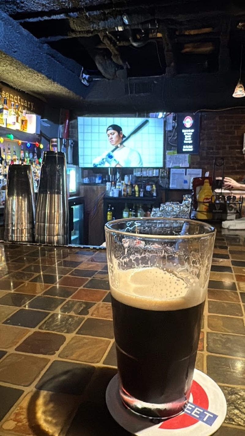 Premier League Football and Sports Culture