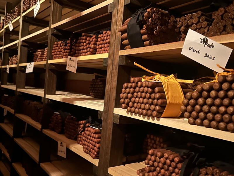 Premium Cigars Worth Every Single Penny