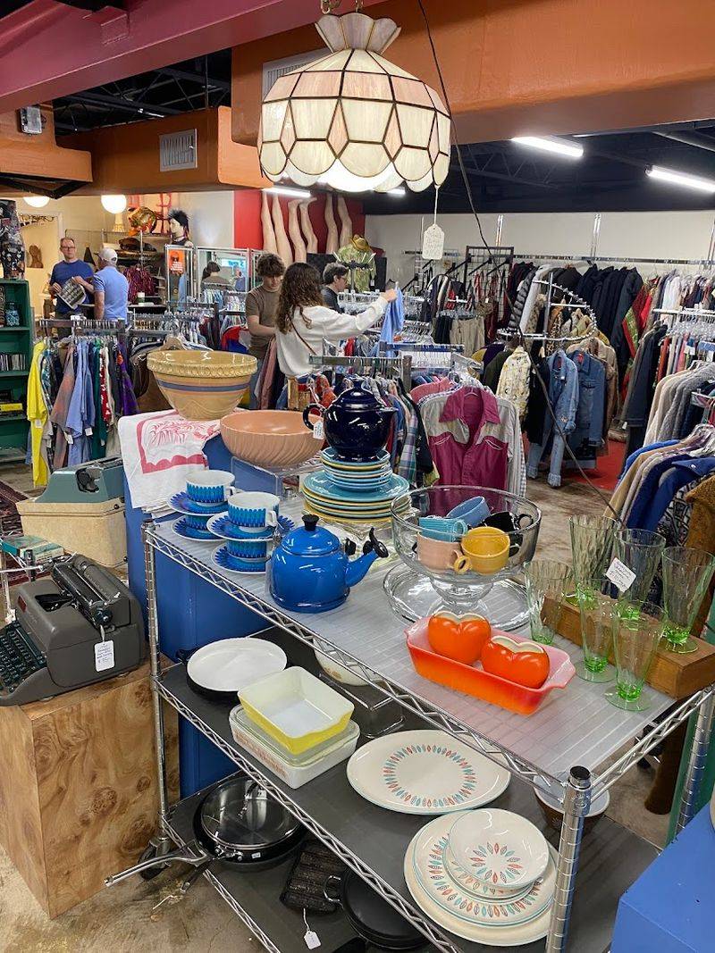 Prices So Fair You'll Wonder Why You Ever Shopped Retail Prices So Fair You'll Wonder Why You Ever Shopped Retail