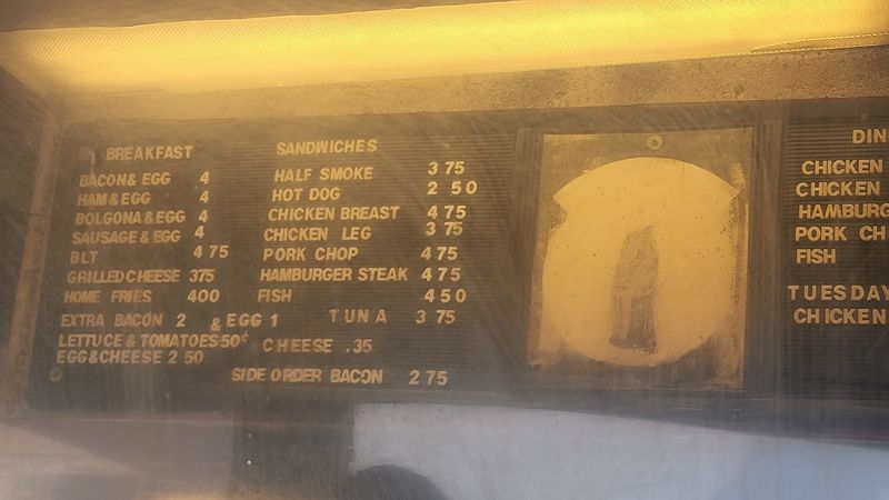 Prices So Low They Feel Frozen in Time