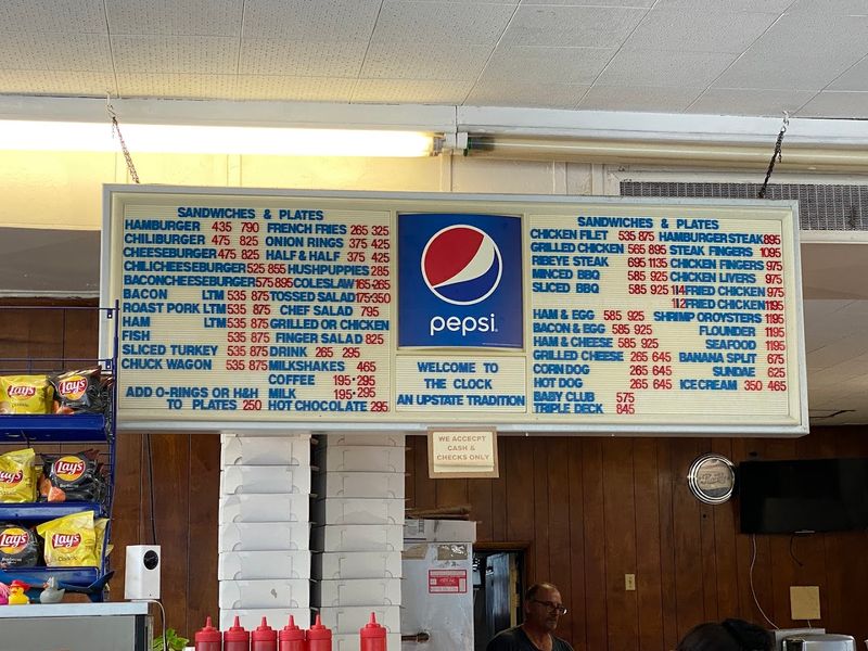 Prices So Reasonable It Almost Feels Like a Secret Prices So Reasonable It Almost Feels Like a Secret