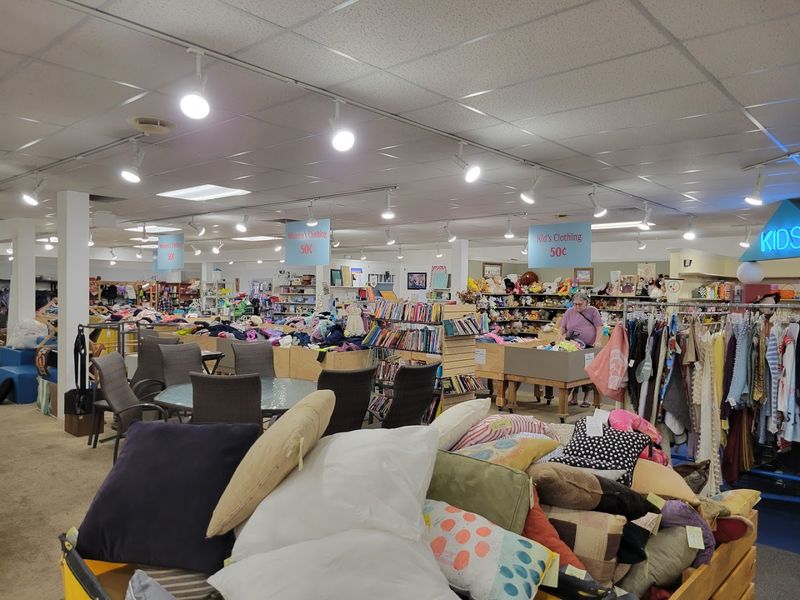 Prices That Leave Shoppers Genuinely Speechless