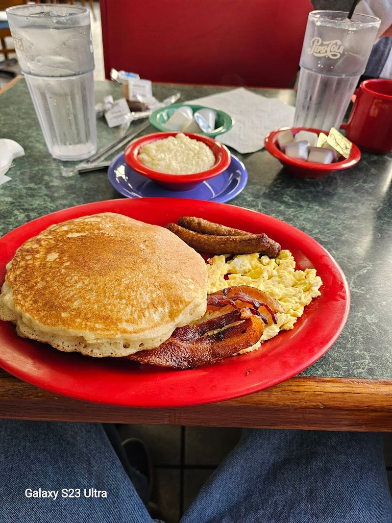 Prices That Make Every Visit Feel Like a Win