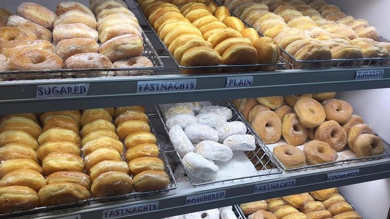 Prices That Make Supporting Local an Easy Choice
