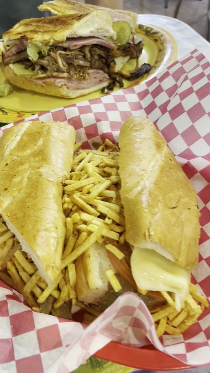 Prices That Make You Want to Order Everything