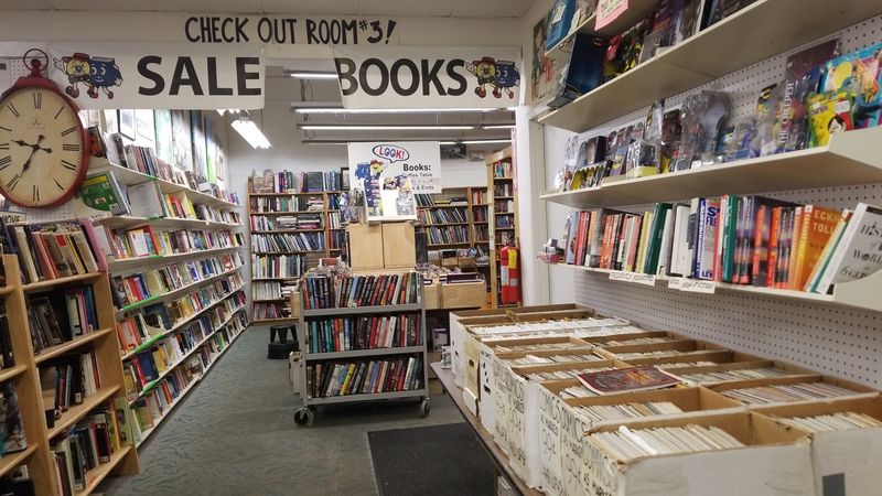 Prices That Make Your Wallet Breathe a Sigh of Relief