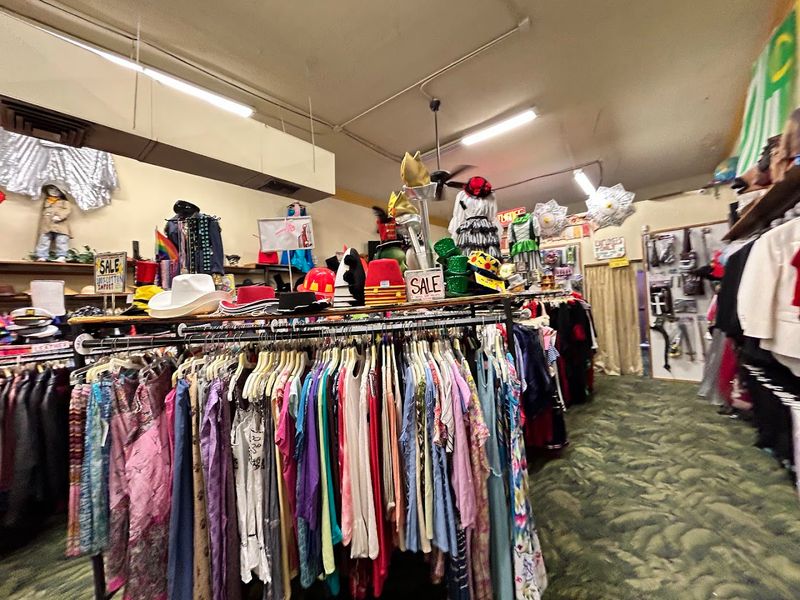 Prices That Make Your Wallet Do a Happy Dance