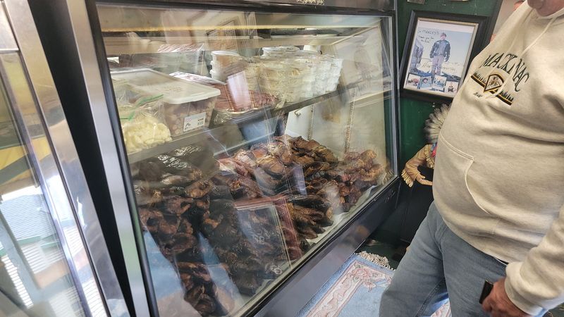 Prices That Make the Quality Even More Impressive
