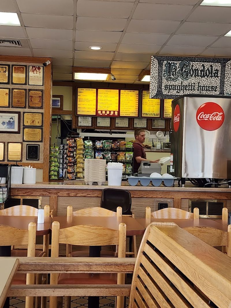 Prices That Reflect Honest Value for Honest Food Prices That Reflect Honest Value for Honest Food
