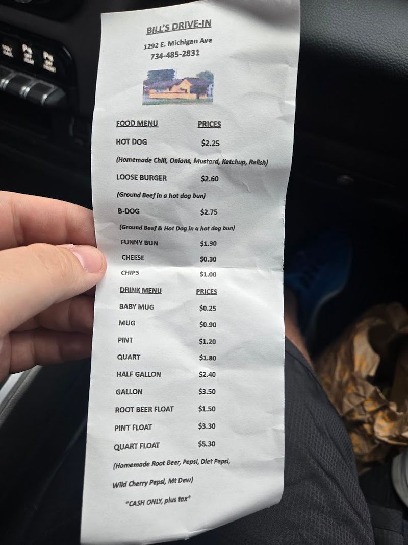 Prices That Seem Almost Too Good to Be True