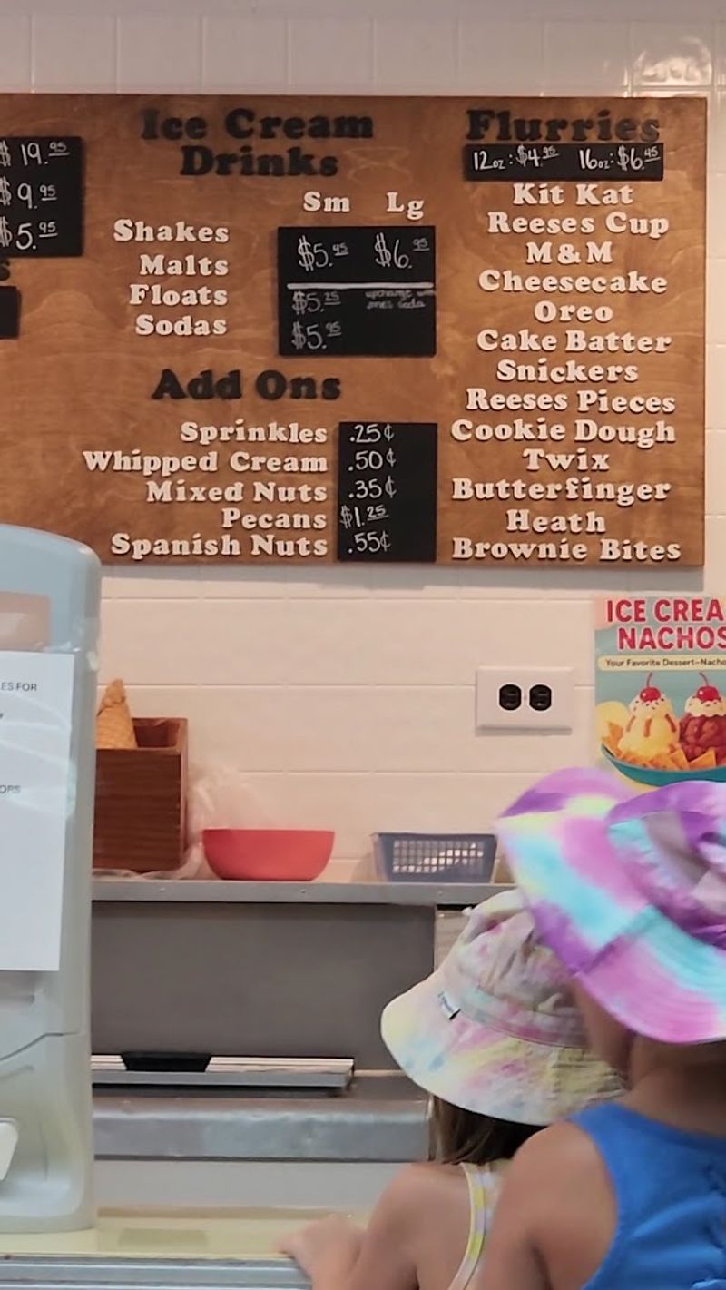 Prices That Won't Empty Your Wallet
